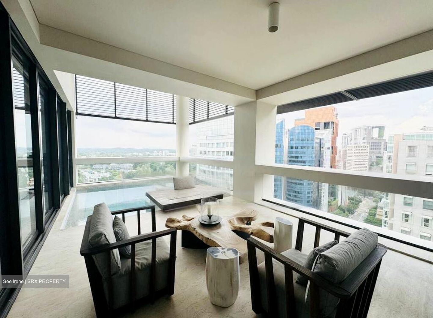 Hana (D10), Condominium #587773371